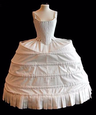 Book Series Research