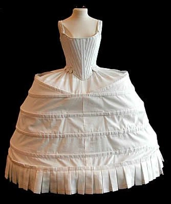 A cover of "g" cluster. The owner is tentatives. The cluster consists of 3 elements.