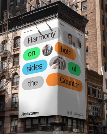 A cover of "Pharma" cluster. The owner is cstudios. The cluster consists of 2 elements.