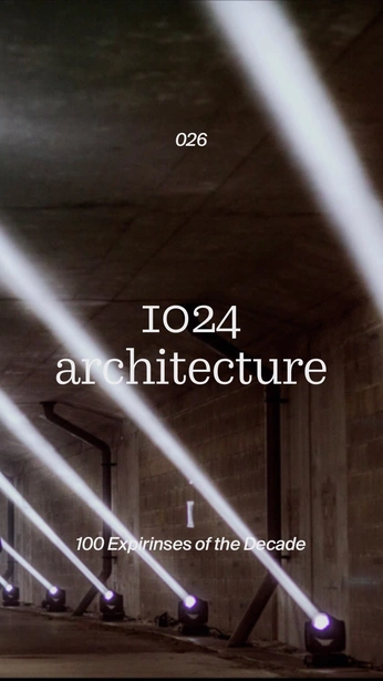 A cover of "Expe" cluster. The owner is chantoiseau. The cluster consists of 1 element.