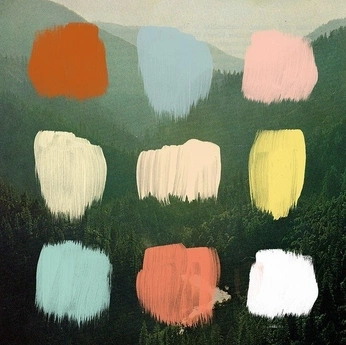 A cover of "amonn" cluster. The owner is annamacvol. The cluster consists of 24 elements.