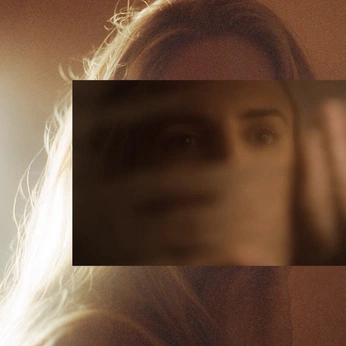 A cover of "bang!" cluster. The owner is am.pm. The cluster description is "neutral vision". The cluster consists of 7 elements.