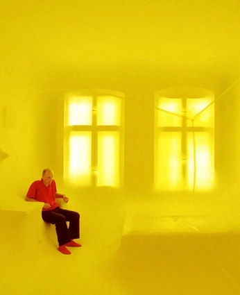 A cover of "MDPNS" cluster. The owner is oshin7. The cluster consists of 23 elements.