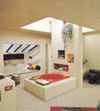 A cover of "furniture" cluster. The owner is sjnnr. The cluster consists of 18 elements.