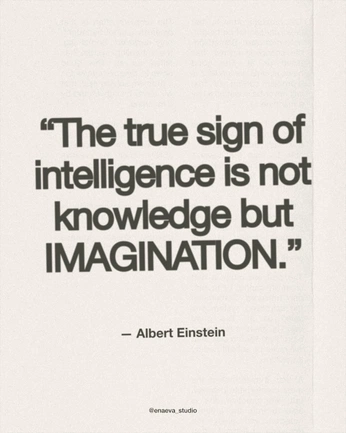 A cover of "creativity" cluster. The owner is victoriawild. The cluster consists of 34 elements.