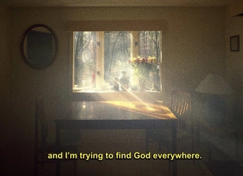 A cover of "♱" cluster. The owner is lunanorte. The cluster consists of 3 elements.