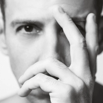 A cover of "Cover album" cluster. The owner is sanop. The cluster consists of 1 element.