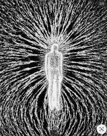 A cover of "w skeletons" cluster. The owner is meglev. The cluster consists of 8 elements.