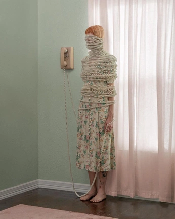 A cover of "photoshoot" cluster. The owner is luciamc12. The cluster consists of 7 elements.