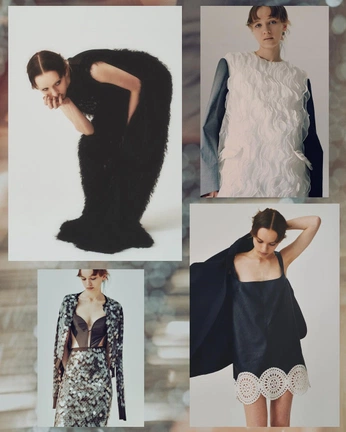 A cover of "collection 2" cluster. The owner is raimy. The cluster consists of 14 elements.