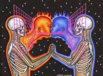 A cover of "Concept" cluster. The owner is itsmearpita. The cluster consists of 12 elements.