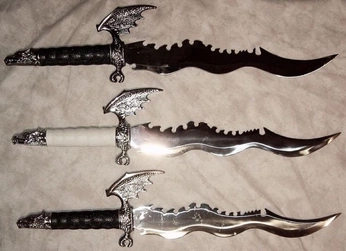 A cover of "sunshinelollipopsrainbow" cluster. The owner is crispywizard. The cluster consists of 39 elements.