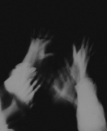 A cover of "eye candy" cluster. The owner is inoahlotabdih. The cluster consists of 4 elements.