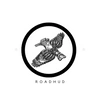 roadhud's avatar