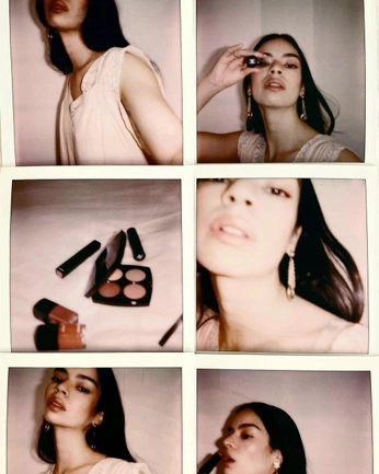 A cover of "TEIa" cluster. The owner is rareorchid. The cluster consists of 37 elements.