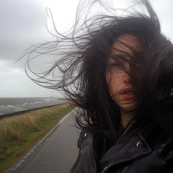 A cover of "ai" cluster. The owner is ssosp. The cluster consists of 7 elements.