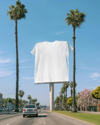 A cover of "tee-shirt" cluster. The owner is ceyda.ozcelik. The cluster consists of 13 elements.