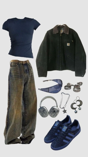 A cover of "🐏" cluster. The owner is skymoth. The cluster consists of 148 elements.