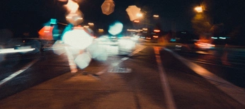 A cover of "Vision Blur" cluster. The owner is lopezroyx. The cluster consists of 30 elements.