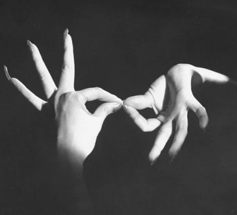 A cover of "c | j #1" cluster. The owner is moonzanares. The cluster consists of 50 elements.