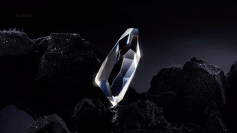 A cover of "Earna" cluster. The owner is noahvlr. The cluster consists of 8 elements.