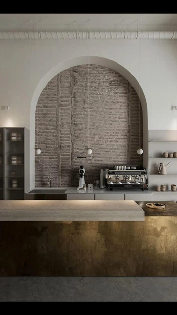 A cover of "99°" cluster. The owner is mathiaslafleur. The cluster consists of 9 elements.