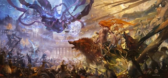 A cover of "elden ring" cluster. The owner is noril. The cluster consists of 1 element.