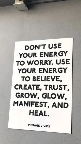 A cover of "resonating words" cluster. The owner is catspen. The cluster consists of 21 elements.