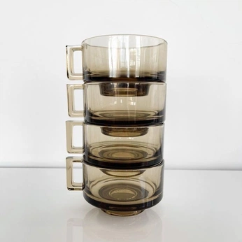 A cover of "Objecto" cluster. The owner is fonzo. The cluster consists of 57 elements.