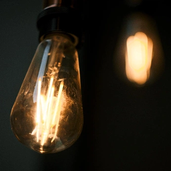 A cover of "Colour, Mine" cluster. The owner is w0001. The cluster description is "My colour photography". The cluster consists of 15 elements.