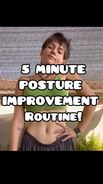 A cover of "morning strech" cluster. The owner is ch3ss. The cluster consists of 1 element.