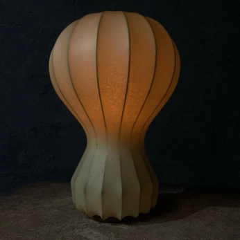 A cover of "Industial Designer" cluster. The owner is notmonts. The cluster consists of 6 elements.