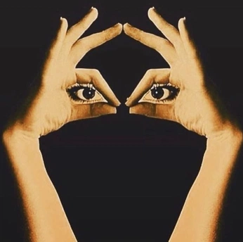 A cover of "Witchy/Esoteric" cluster. The owner is jordanalisan. The cluster consists of 360 elements.