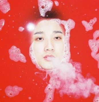 A cover of "Monochromo" cluster. The owner is krzysztos. The cluster consists of 2 elements.