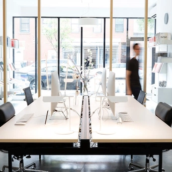 A cover of "Firms" cluster. The owner is arjunphlox. The cluster consists of 152 elements.