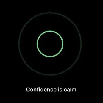 A cover of "inspo" cluster. The owner is jacob. The cluster consists of 16 elements.