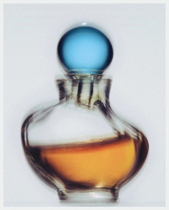 A cover of "2028" cluster. The owner is adriruch. The cluster consists of 44 elements.