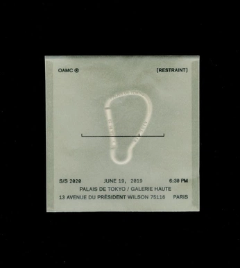 A cover of "Typo" cluster. The owner is gin117. The cluster consists of 15 elements.