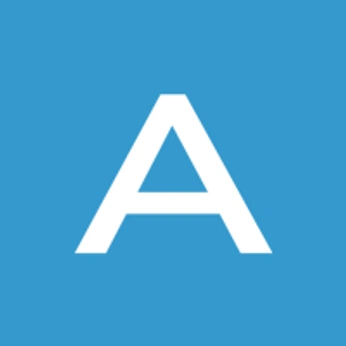 A cover of "blue" cluster. The owner is moonya. The cluster consists of 1 element.