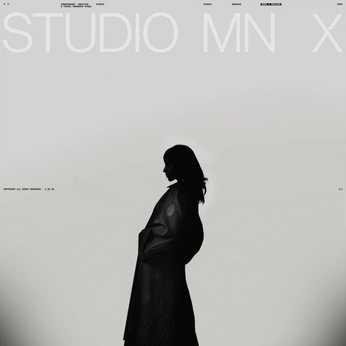 A cover of "Bell&Rise" cluster. The owner is ihorsaveli. The cluster consists of 64 elements.