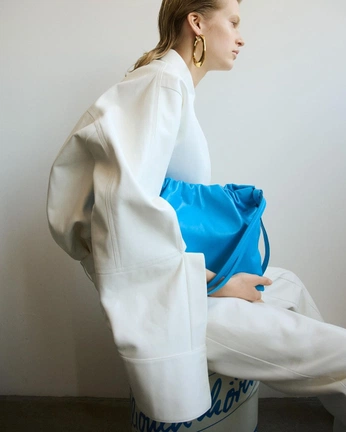 A cover of "Tretorn Urban" cluster. The owner is ewigge. The cluster consists of 6 elements.