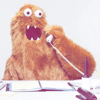 A cover of "Misc" cluster. The owner is lichenlimerick. The cluster consists of 6 elements.