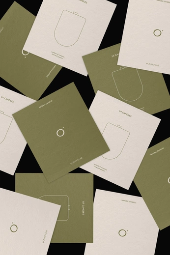 A cover of "Zenbroth" cluster. The owner is gonzalonpc. The cluster consists of 11 elements.