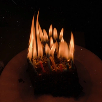 A cover of "Archive" cluster. The owner is abzerta. The cluster consists of 3 elements.