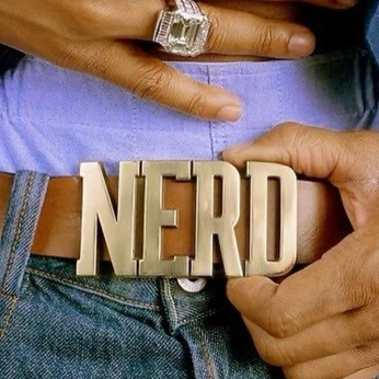 A cover of "pink&purple" cluster. The owner is pikkolas. The cluster consists of 292 elements.