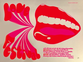 A cover of "DESIGN INSPIRATION" cluster. The owner is onsammmm. The cluster consists of 3 elements.