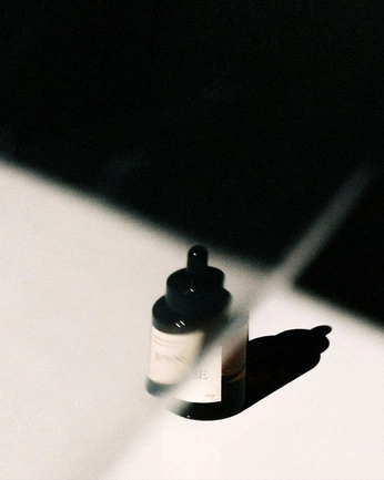 A cover of "OTWS" cluster. The owner is bouj08. The cluster consists of 16 elements.