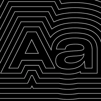 A cover of "Text" cluster. The owner is arcreactor. The cluster consists of 31 elements.