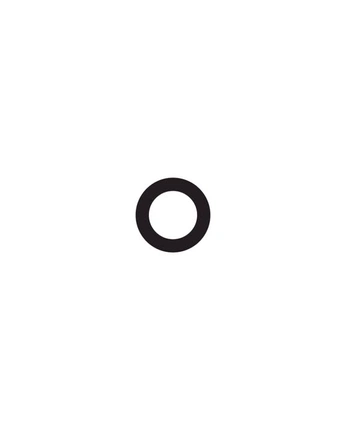 A cover of "Reels" cluster. The owner is lesliero. The cluster consists of 105 elements. 5 create it.