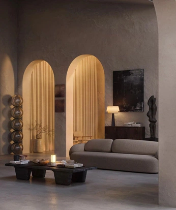 A cover of "Big Fan of Whatever this" cluster. The owner is rairay. The cluster consists of 5 elements.